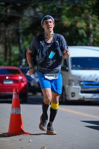 BIB: 9475, 
                            <button type="button" onclick="openModal(19222103)" class="btn btn-primary btn-sm float-right btn-popup" data-toggle="modal" data-target=".modal-high-quality">
                        <i class="fas fa-shopping-cart"></i> Add to Cart
                    </button>
                                            <button type="button" onclick="isThisMe(19222103, true)" class="btn btn-success btn-sm float-right btn-popup btn-isme hidden" data-toggle="tooltip" data-placement="bottom" title="นี่คือรูปของคุณใช่ไหม คลิกที่นี่เพื่อเอาเข้าอัลบั้ม">
                        <i class="fas fa-plus"></i> Add to album
                    </button>
                    <button type="button" onclick="isThisMe(19222103, false)" class="btn btn-warning btn-sm float-right btn-popup btn-isnotme hidden">
                        <i class="fas fa-ban"></i> Remove from album
                    </button>